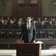 Image for article titled Before winning the top prize at Cannes, Hirokazu Koreeda bungled the case of The Third Murder